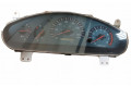 Панель приборов MR572770 Mitsubishi Galant
