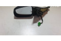 Зеркало электрическое Volvo V70 2008 - 2013 года