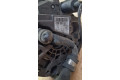 Генератор 038903024F   Skoda Octavia Mk1 (1U)      
