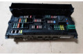 Блок предохранителей  9210863f25   BMW X3 F25    