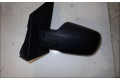 Зеркало электрическое        Ford Fusion  2002 - 2005 года   