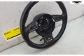 Руль Audi A1 2010 - 2018 года 8X0419091L, 8X0419091L