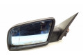Zpětné zrcátko levé BMW 5 E60 E61 2008 E1010748, 7043437