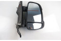 Zpětné zrcátko Citroen Jumper 2006