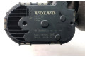 Дроссельная заслонка       Volvo S80  2007 - 2013 года   