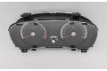 Панель приборов 940031G140, 940091G120   KIA Rio       