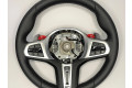 Volant BMW M5 F90 2021 32308094391