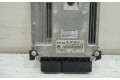 Блок управления двигателя 04L907309AB Audi Q3 8U