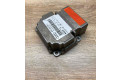 Блок подушек безопасности 8P0959655C, 8P0959655C   Audi A3 S3 8P