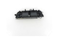 Блок управления климат-контролем 9850732180, L0-0583L Citroen DS4