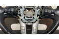 Руль KIA Pro Cee'd I 2008 - 2013 года 484007003R