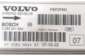 Блок подушек безопасности 0285001654, P30737501   Volvo XC90
