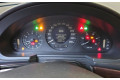 Přístrojová deska Mercedes-Benz E W211 2003 A2115405511, IMPRK1379840