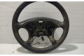 Volant Citroen Berlingo 4109CA