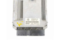 Блок управления двигателя 03G906016CB, 0281011900 Volkswagen Golf SportWagen