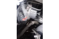 Блок АБС 4670A336 Mitsubishi Outlander 2001 - 2007 года