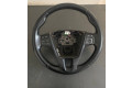 Руль Volvo V60 2013 - 2018 года 34138864E