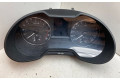 Панель приборов 5E0920751 Skoda Octavia Mk3 (5E)