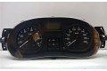 Панель приборов 248101844R, 248101844R Dacia Logan I