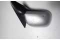 Außenspiegel elektrisch Tür vorne Skoda Octavia Mk1 (1U) 1996 - 2004 года