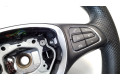 Volant Mercedes-Benz C W205 2015 A0004601803