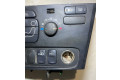 Блок управления климат-контролем 8691876, SN13236852   Volvo V70