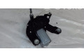 Моторчик заднего дворника 67636932013    Mini One - Cooper R56