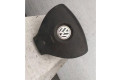 Подушка безопасности водителя 2K0880201E Volkswagen Caddy