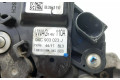 Генератор 04C903023J Skoda Fabia Mk3 (NJ)