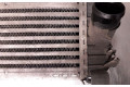 Интеркулер 8Z0145805E Audi A2
