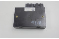 Блок комфорта 1C0962258J, 1C0962258J Volkswagen New Beetle