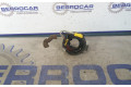 Подрулевой шлейф SRS 1J0959653   Volkswagen PASSAT