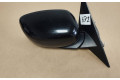 Зеркало электрическое        Chrysler 300 - 300C  2005 - 2010 года   
