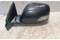 Zpětné zrcátko Honda CR-V 2008 024386