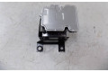 Jednotka ABS 0265294884, 47660-6UM1A Nissan Qashqai J12 2023