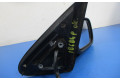 Zpětné zrcátko  Nissan Primera 2001  963012F401, 963012F401  