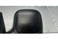 Зеркало электрическое        Peugeot Partner  2003 - 2008 года   