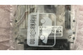 Řídící jednotka 0281017333, 9677013180 Citroen C3 Picasso 2011