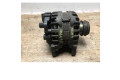 Генератор 8200654541, 8200654541   Renault Clio II      