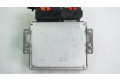 Блок управления двигателя 391302A302 KIA Ceed