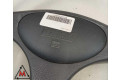Volant Fiat Punto (188) 1999 182931060