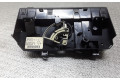 Блок управления климат-контролем 9184941002   Peugeot 406