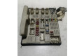 Pojistková skříňka 8200481866J, 8200481866J Renault Megane II 2008