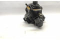 Vstřikovací čerpadlo 0445010156, 0055206679   Saab 9-3 Ver2     