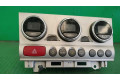 Блок управления климат-контролем 1560334760 Alfa Romeo 166