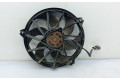 Вентилятор радиатора 1494742080 Citroen C8