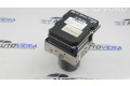Jednotka ABS 6780162 BMW 3 E90 E91 2009
