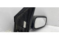 Зеркало электрическое     правое   Ford Fusion  2002-2005 года   