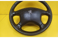Volant Peugeot 607 2002 9629440677