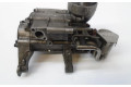 Čerpadlo oleje 07Z115105D, 07Z115105D Volkswagen Touareg I